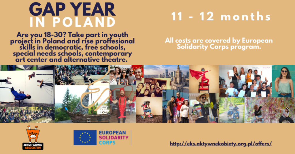 esc-programs-long-term-esc-volunteers-in-poland-n-voluntouring